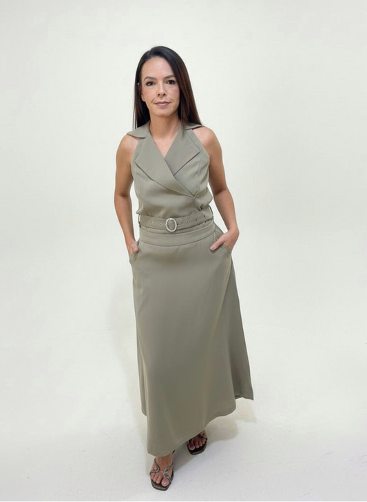 Conjunto Barbara Alfaiataria