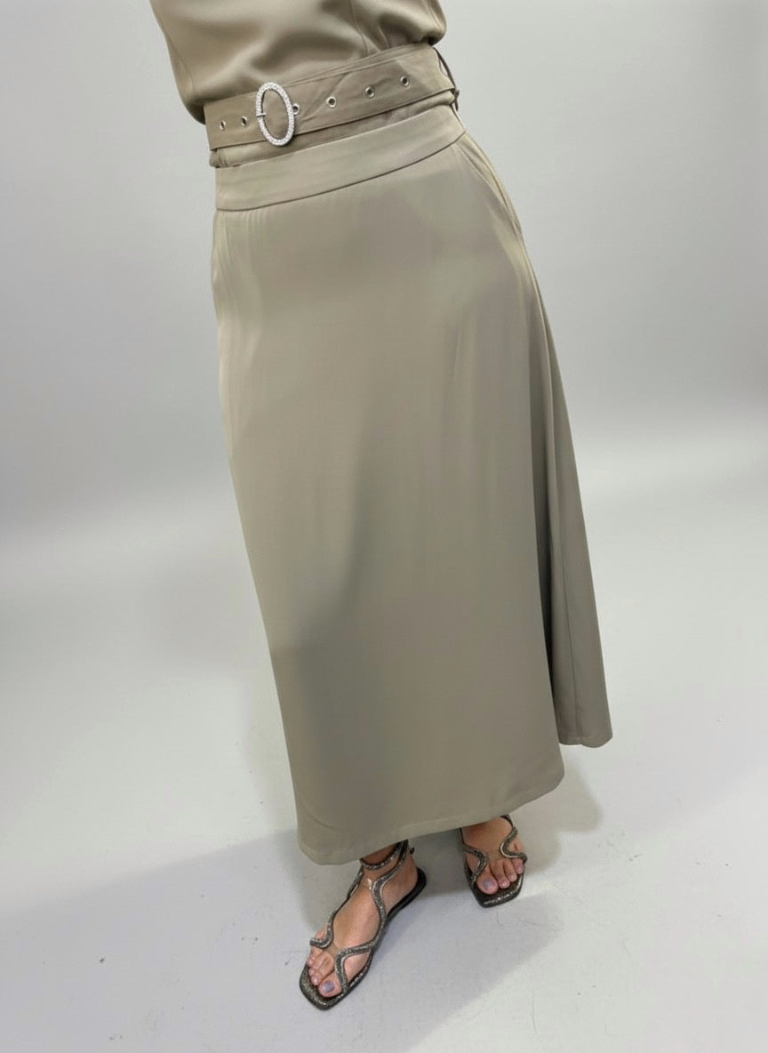 Conjunto Barbara Alfaiataria