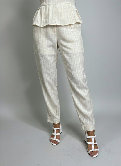 Conjunto Ornelas em Viscolinho