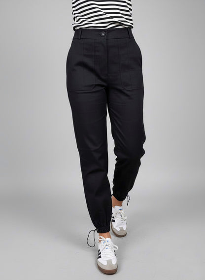 Calça Jogger