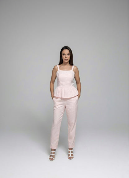 Conjunto Ornelas em Viscolinho